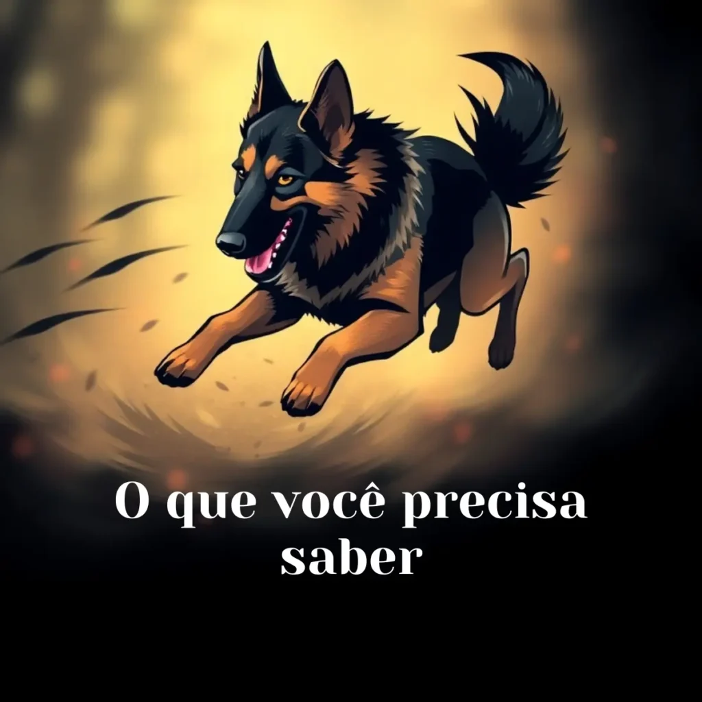 O que você precisa saber