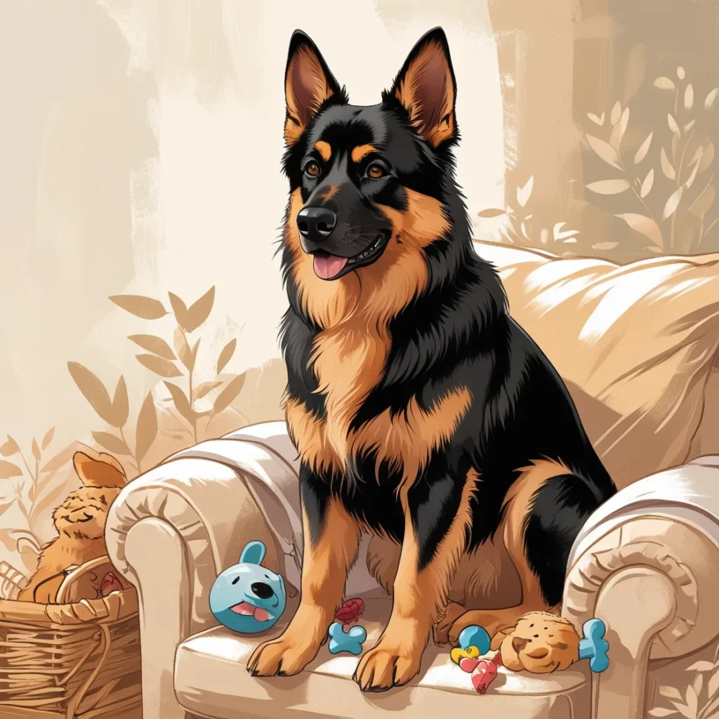 O que é Pet Sitter: Tudo que Você Precisa Saber Sobre Cuidar de Animais O que é Pet Sitter
